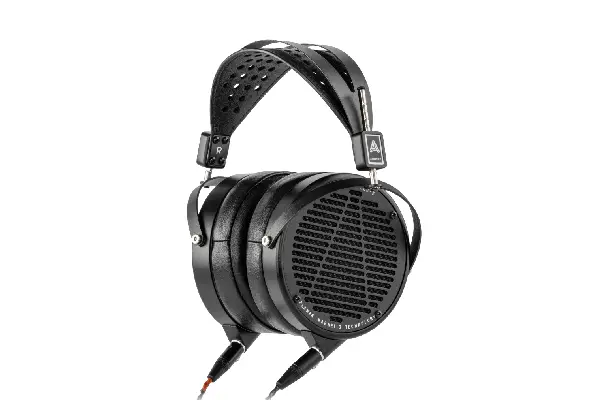 Audeze LCD-X_ Planar Magnetic Authority for Symphonic Power