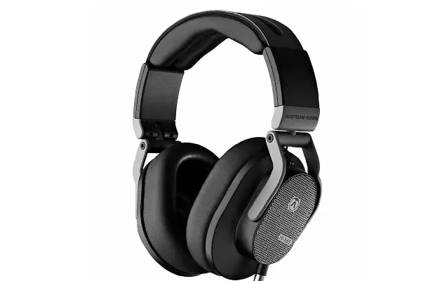 Austrian Audio Hi-X65_ The Professionals Secret Weapon