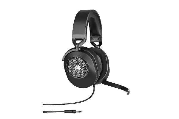Corsair HS65 Surround