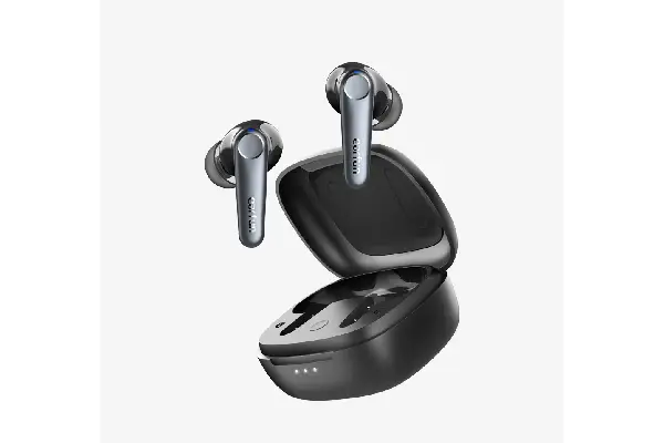 EarFun Air Pro 3