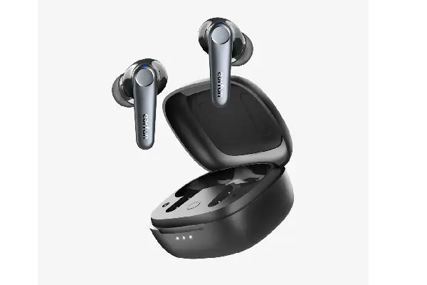 EarFun Air Pro 3