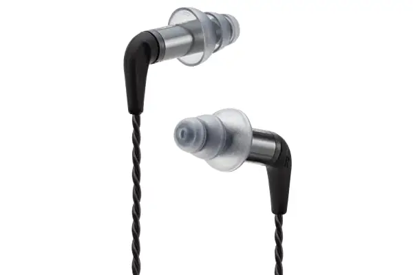 Etymotic ER4SR_ Audiophile Accuracy on Budget