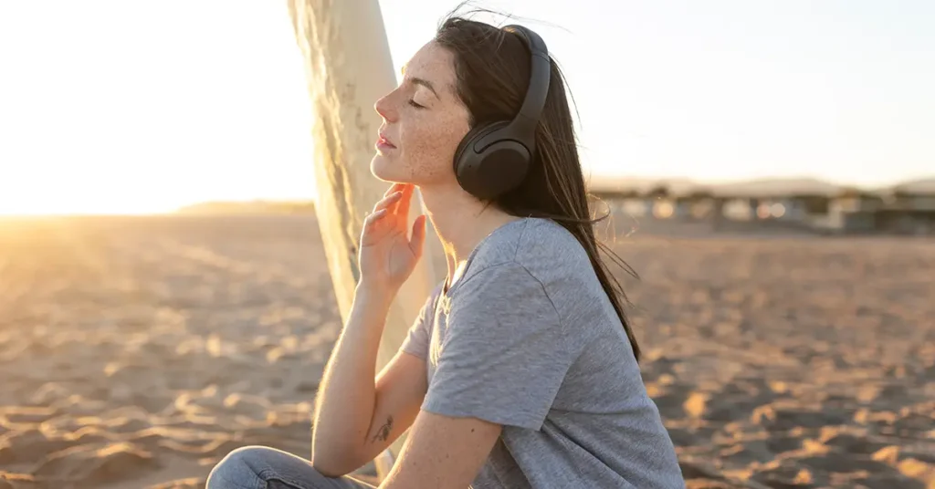 Expertise - How Your Brain Understands and Rewards Music