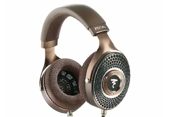 Focal Clear MG_ French Refinement Meets Dynamic Authority