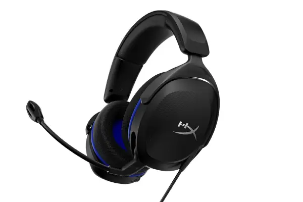 HyperX Cloud Stinger 2 Core