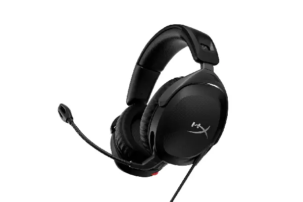 HyperX Cloud Stinger 2