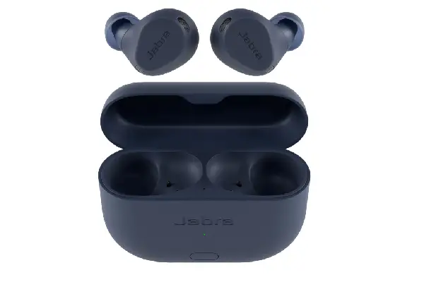 Jabra Elite 8 Active Gen 2