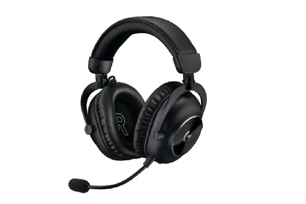 Logitech G Pro X 2 Lightspeed 