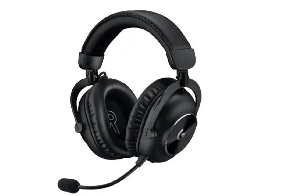 Logitech G Pro X 2 Lightspeed