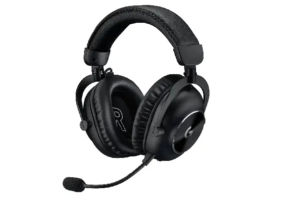 Logitech G Pro X 2 Lightspeed