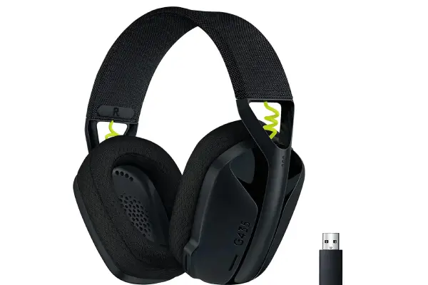 Logitech G435 Lightspeed