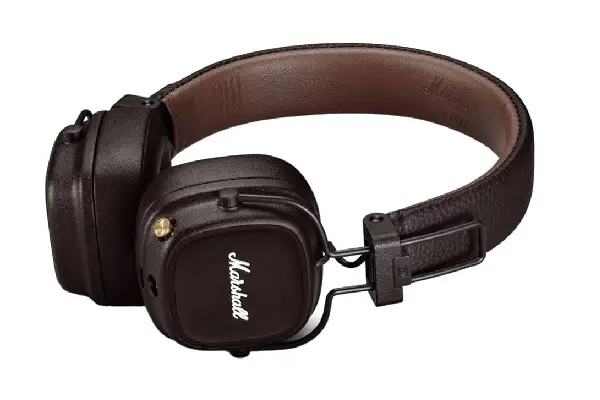 Marshall Major IV_ The Everyday Workhorse