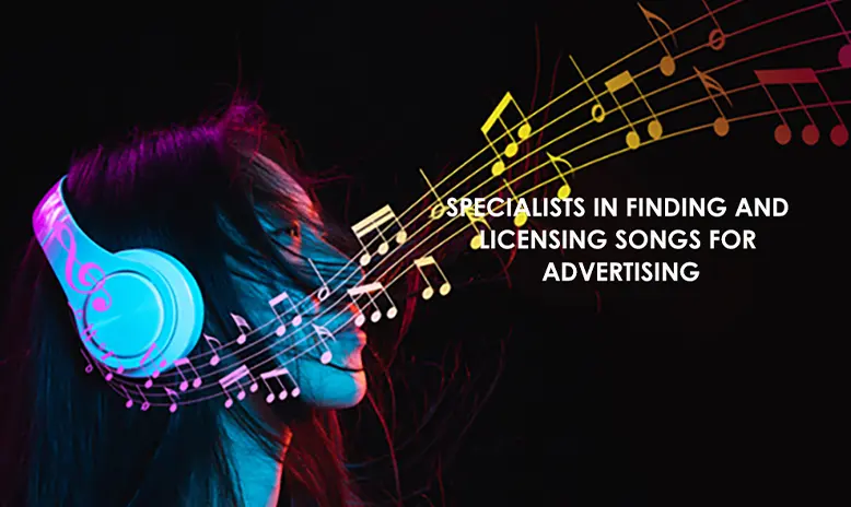 Music Mill Australia