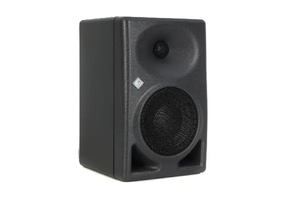 Neumann KH 120 A_ The Reference Standard That Justifies Its Premium