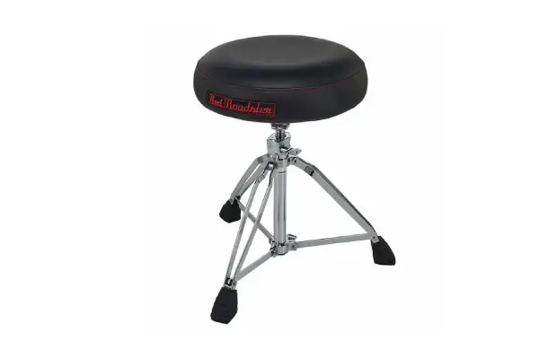 Pearl D-1500 Roadster Throne - Budget-Friendly Reliability