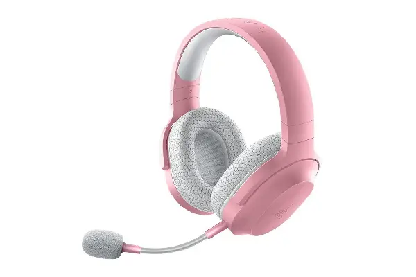 Razer Barracuda X (2022)