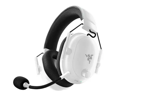 Razer BlackShark V2 Pro