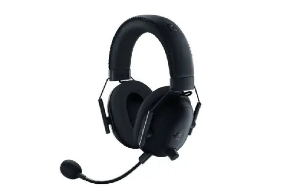 Razer BlackShark V2 Pro