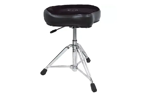 Roc-N-Soc Nitro Throne - The Studio Professionals Choice