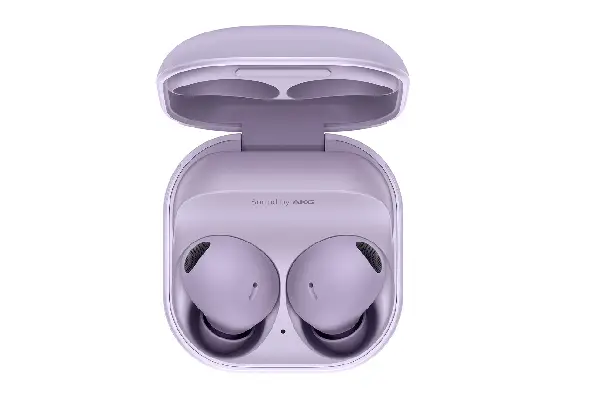 Samsung Galaxy Buds2 Pro