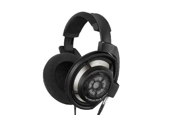 Sennheiser HD 800 S_ The Soundstage Champion
