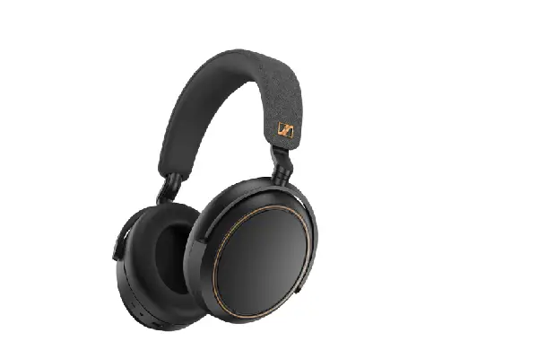 Sennheiser Momentum 4 Wireless_ The Audiophiles Choice