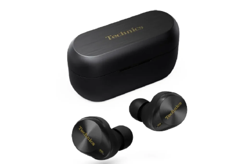 Sony WF-1000XM5_ When Audio Engineering Takes Priority