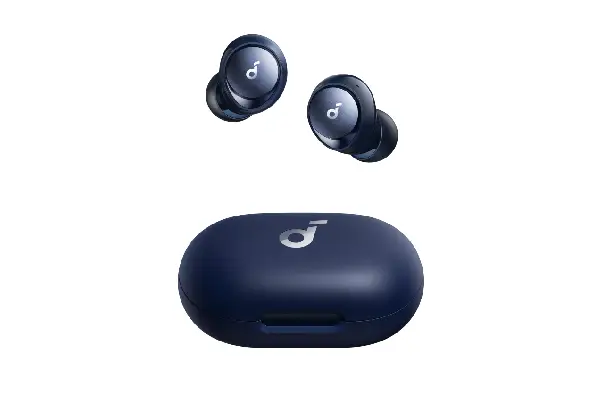 Soundcore by Anker Space A40