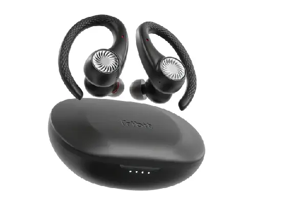 Tribit MoveBuds H1