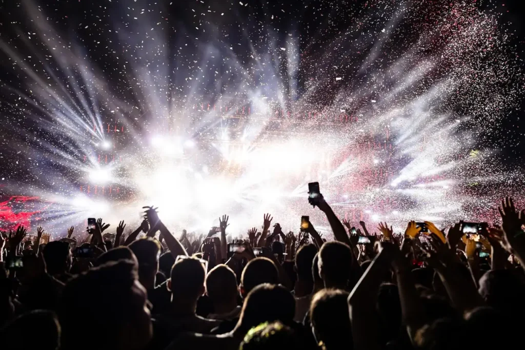 Fresh Talent and Montana Debuts