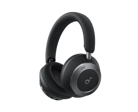 Anker Soundcore Space One Pro