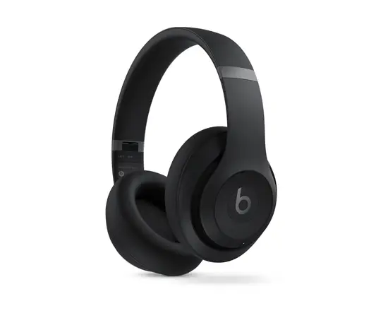 Beats Studio Pro
