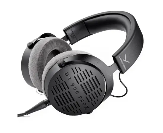 Beyerdynamic DT 900 Pro X (Wired)
