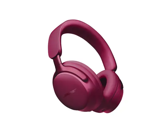 Bose QuietComfort Ultra Headphones