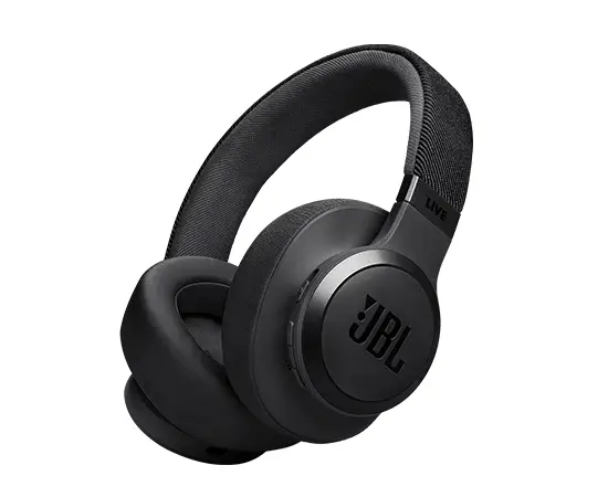 JBL Live 770NC