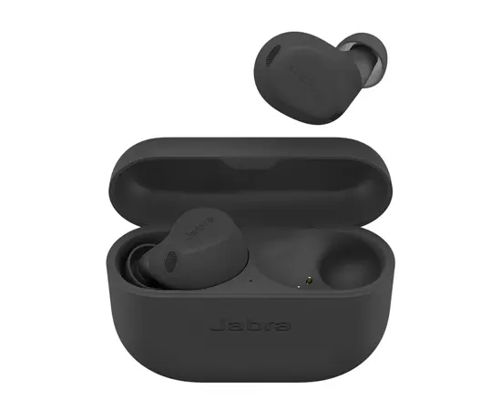 Jabra Elite 8 Active