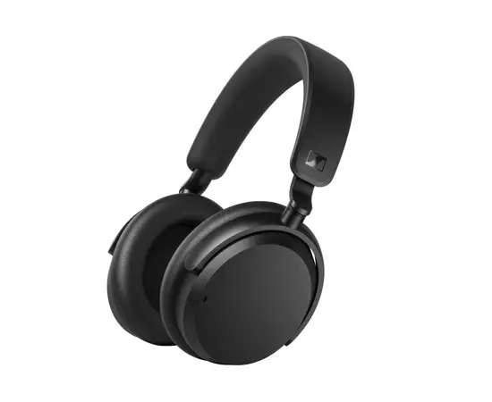 Sennheiser Accentum Plus
