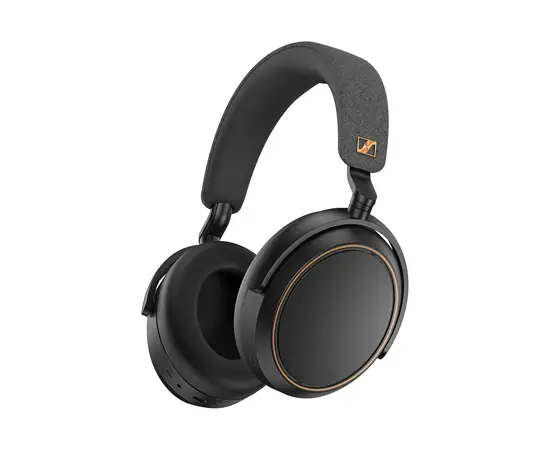 Sennheiser Momentum 4 Wireless