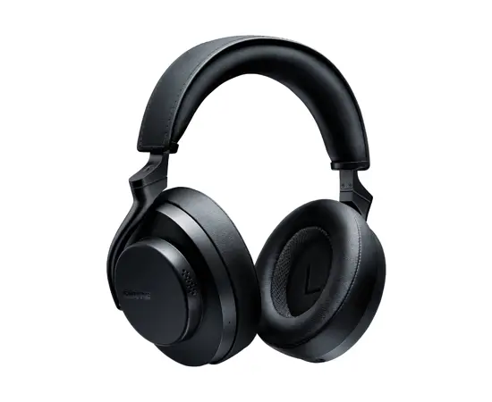 Shure AONIC 50 Gen 2