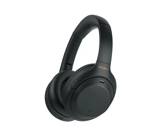 Sony WH-1000XM4