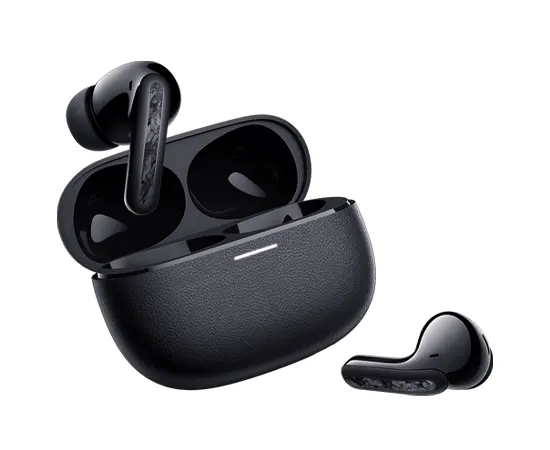 xiaomi redmi buds 5 pro