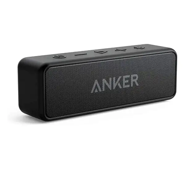 Anker Soundcore 2