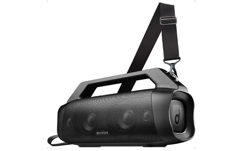 Anker Soundcore Motion Boom Plus