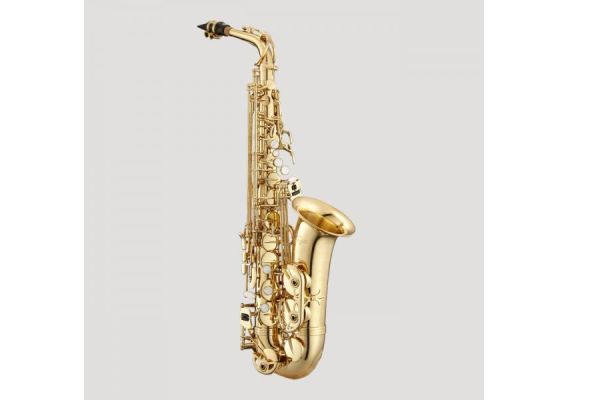 Antigua Winds AS2150 Alto Saxophone