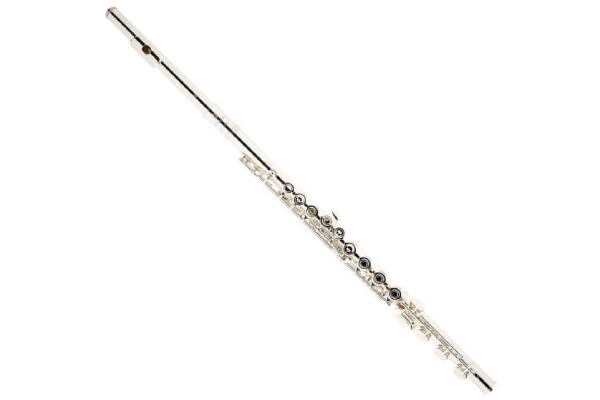 Azumi AZ2 Flute