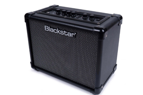 Blackstar ID_Core Stereo 10 V3