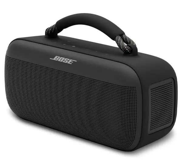 Bose SoundLink