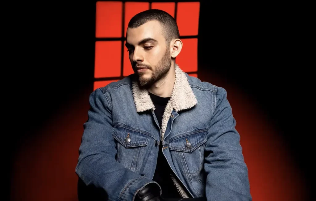 Brainheart main image cover