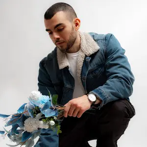 Brainheart main image side