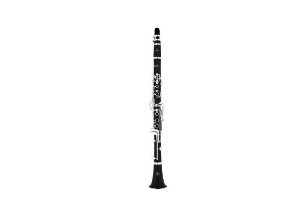 Buffet Crampon E11 Bb Clarinet